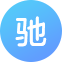 企業(yè)核名